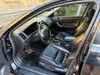Honda Accord 2005-5