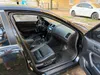 Honda Accord 2005-6