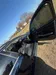 Audi A6 1999-5