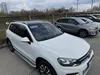 Volkswagen Touareg 2013-2