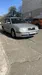Skoda Octavia 2002-0