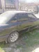 Audi 80 1991-2