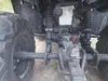 TGB Blade 500 2012-9