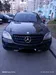Mercedes-Benz M-Клас 2005-4