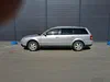 Volkswagen Passat 2001-4