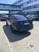 BMW X6 2018-1