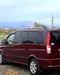 Mercedes-Benz Vito 2008-2