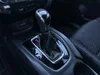 Nissan Rogue 2017-23