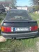 Audi 80 1991-3