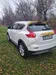 Nissan Juke 2012-10
