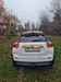 Nissan Juke 2012-8