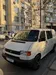 Volkswagen Transporter 2000-1
