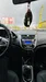 Hyundai Accent 2012-11