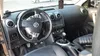 Nissan Qashqai 2011-7