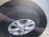 Great Wall Voleex C30 2014-11