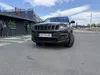 Jeep Compass 2018-4