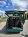 Ford Galaxy 2000-22