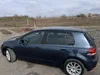 Volkswagen Golf 2009-9