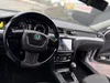 Skoda Superb 2008-5