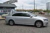 Volkswagen Passat 2016-3