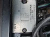 Peugeot Boxer 2002-5