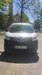 Renault Kangoo 2014-0