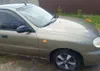 Daewoo Sens 2007-1