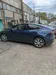 Tesla Model Y 2022-2