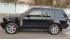 Land Rover Range Rover 2007-5