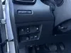 Nissan Rogue 2017-24