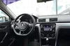 Volkswagen Passat 2016-17