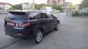 Land Rover Discovery Sport 2016-10