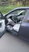 Land Rover Discovery Sport 2016-4