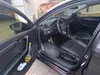 Volkswagen Passat 2011-9