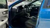 Kia Forte 2022-10