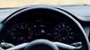 Kia Forte 2022-15