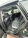 Audi Q5 2017-12