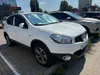 Nissan Qashqai 2013-1