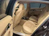 Porsche Panamera 2013-10