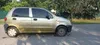 Daewoo Matiz 2007-0