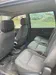 Volkswagen Sharan 2003-12