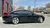 Audi A5 2012-8