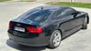 Audi A5 2012-10