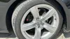 Audi A5 2012-19