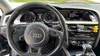 Audi A5 2012-17