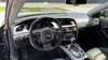 Audi A5 2012-16