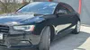Audi A5 2012-2
