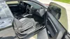Audi A5 2012-15