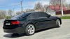 Audi A5 2012-11