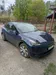 Tesla Model Y 2022-0